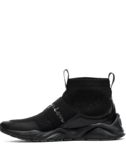 CHAMPION Rally Pro - Mens