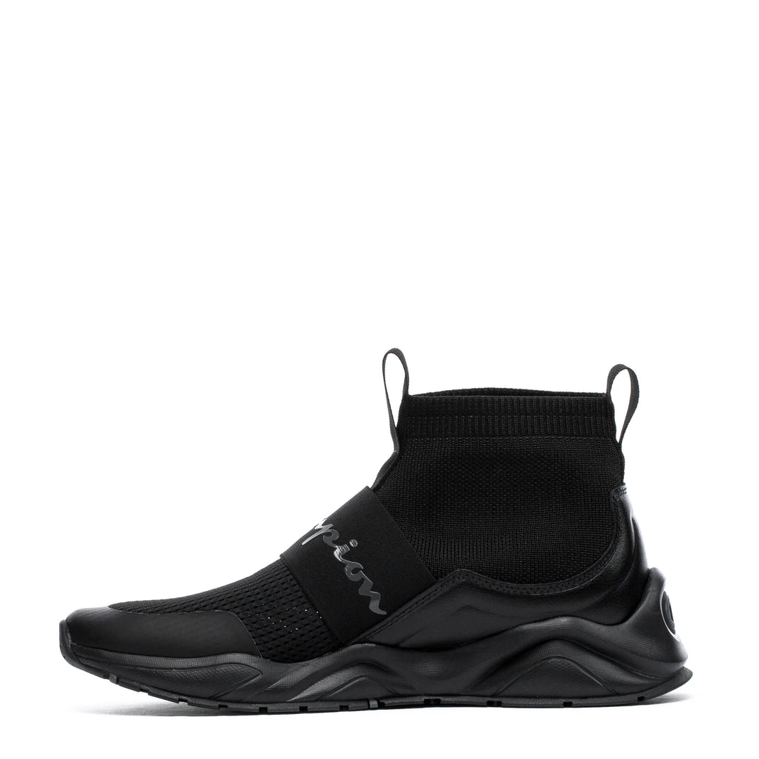 CHAMPION Rally Pro - Mens