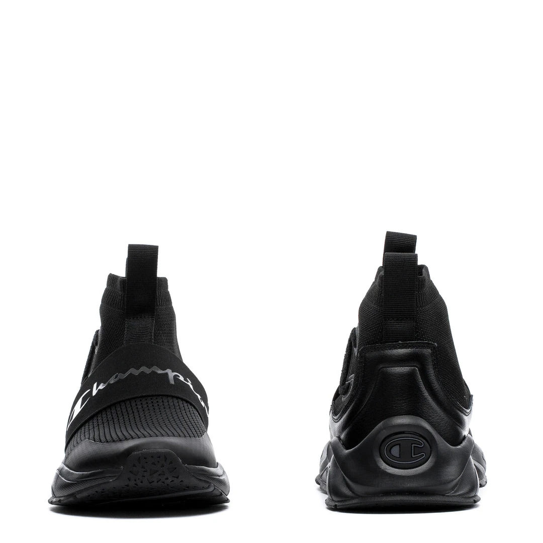 CHAMPION Rally Pro - Mens