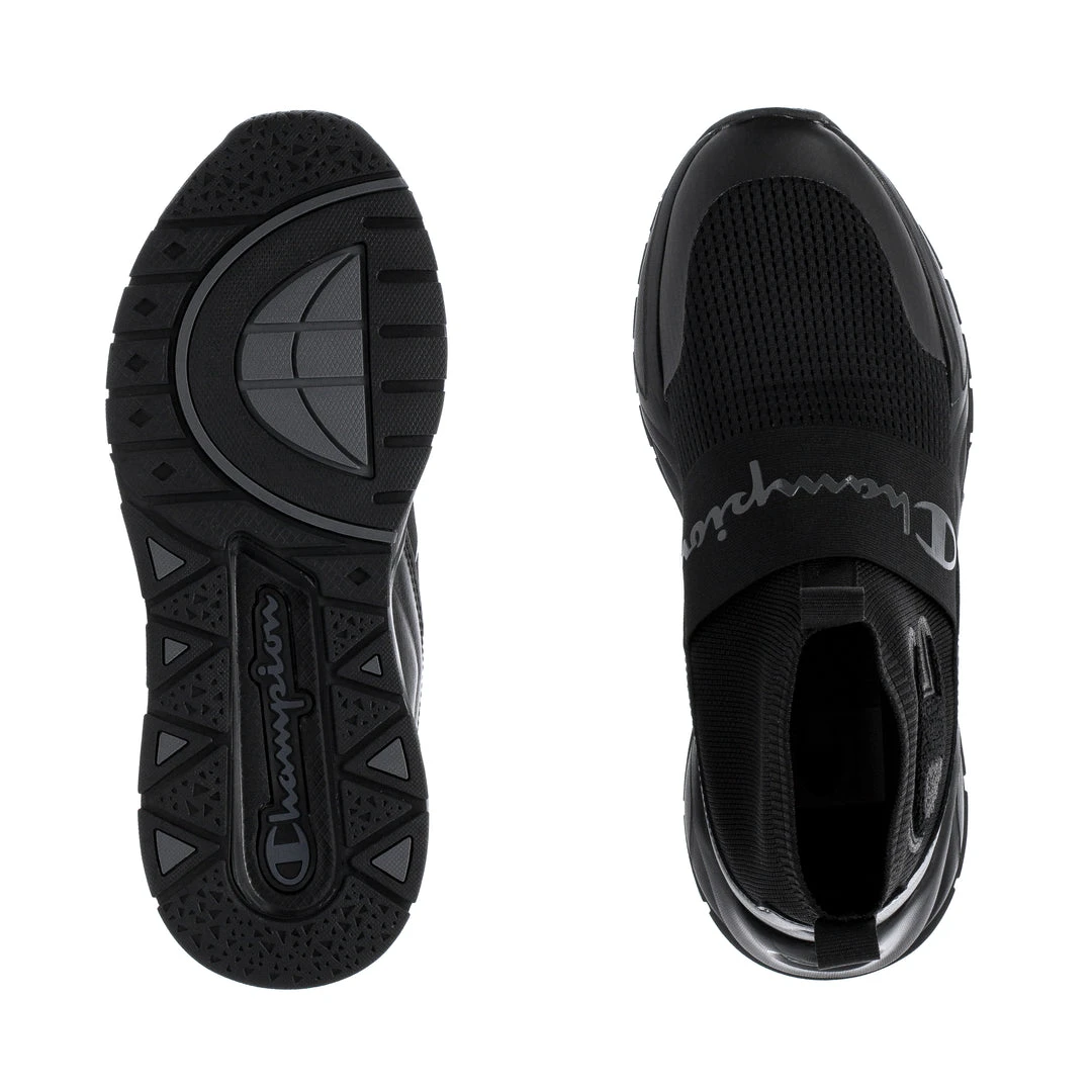 CHAMPION Rally Pro - Mens