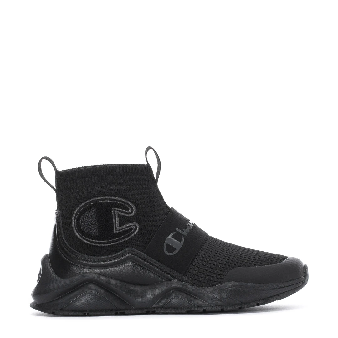 CHAMPION Rally Pro - Kids