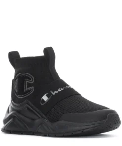 CHAMPION Rally Pro - Kids