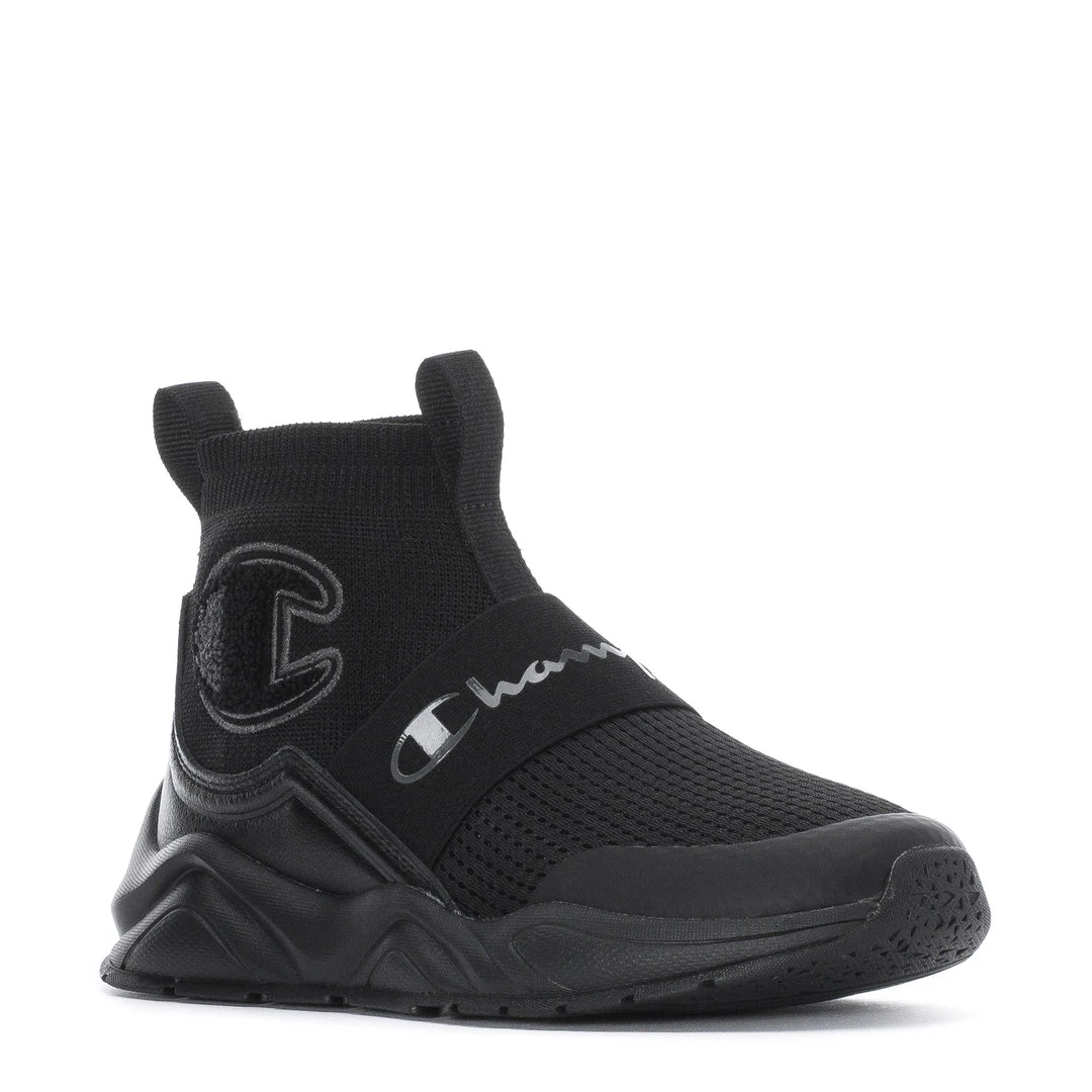 CHAMPION Rally Pro - Kids