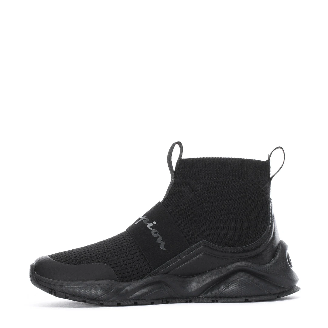 CHAMPION Rally Pro - Kids