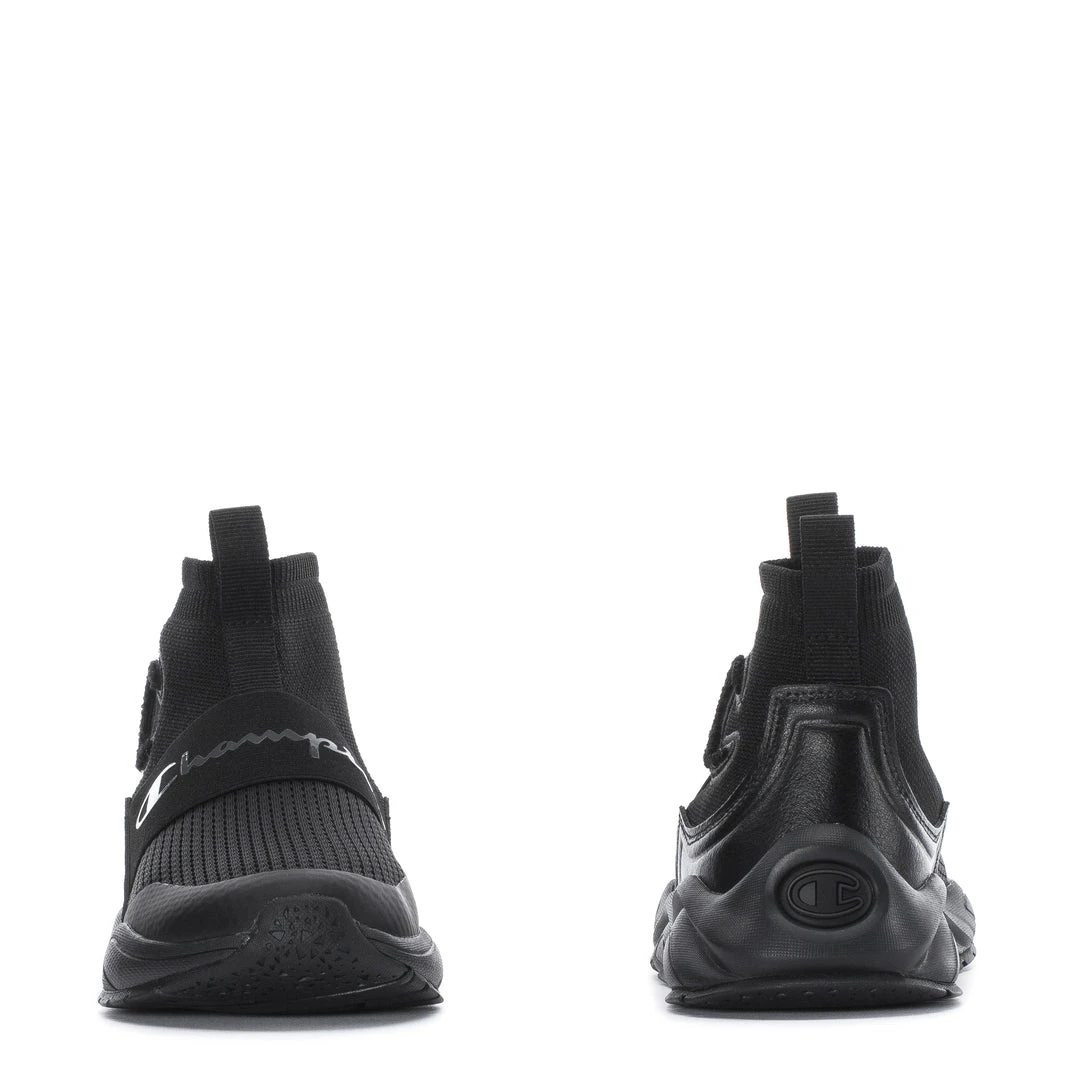 CHAMPION Rally Pro - Kids