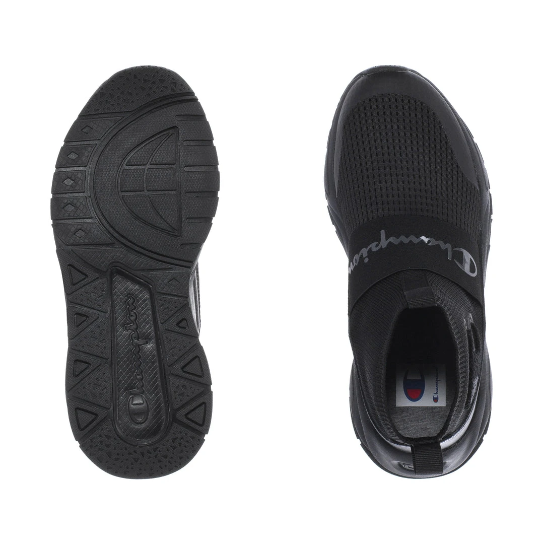 CHAMPION Rally Pro - Kids