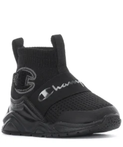 CHAMPION Rally Pro - Toddler