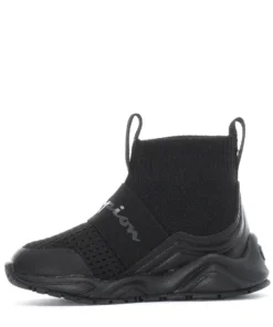 CHAMPION Rally Pro - Toddler