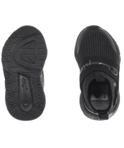 CHAMPION Rally Pro - Toddler