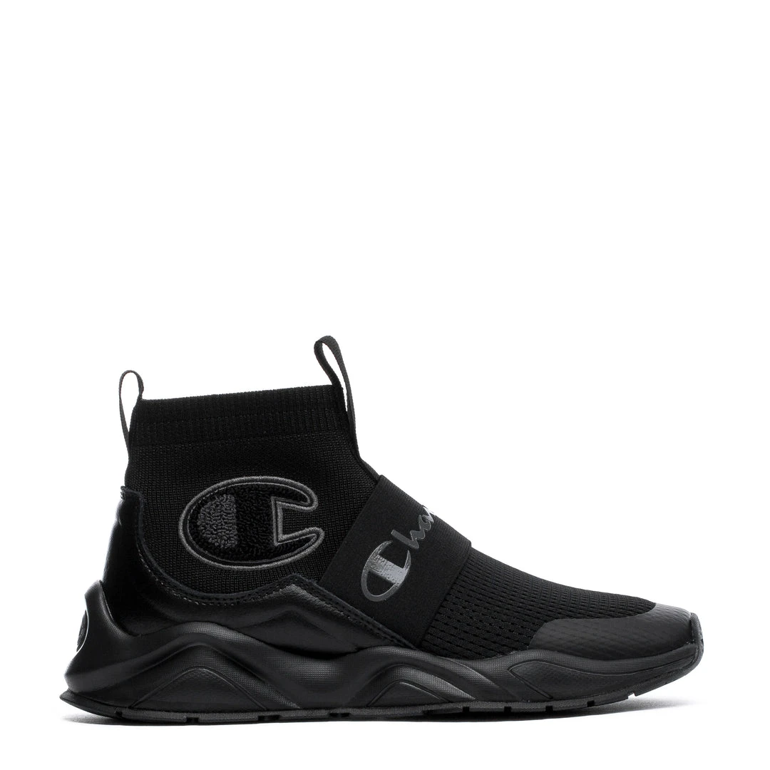 CHAMPION Rally Pro - Youth BEST SELLERS