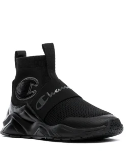 CHAMPION Rally Pro - Youth BEST SELLERS