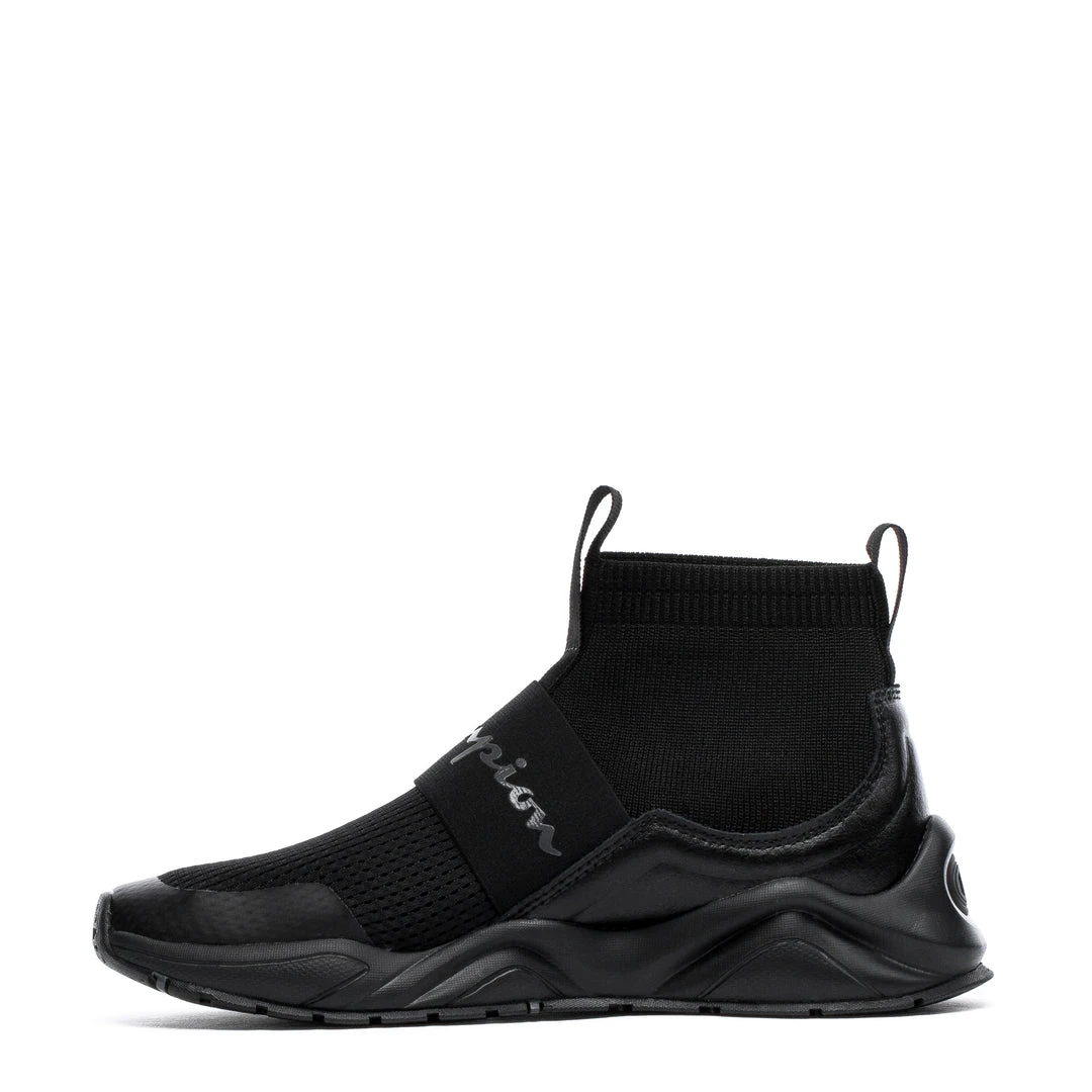 CHAMPION Rally Pro - Youth BEST SELLERS