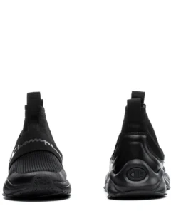 CHAMPION Rally Pro - Youth BEST SELLERS