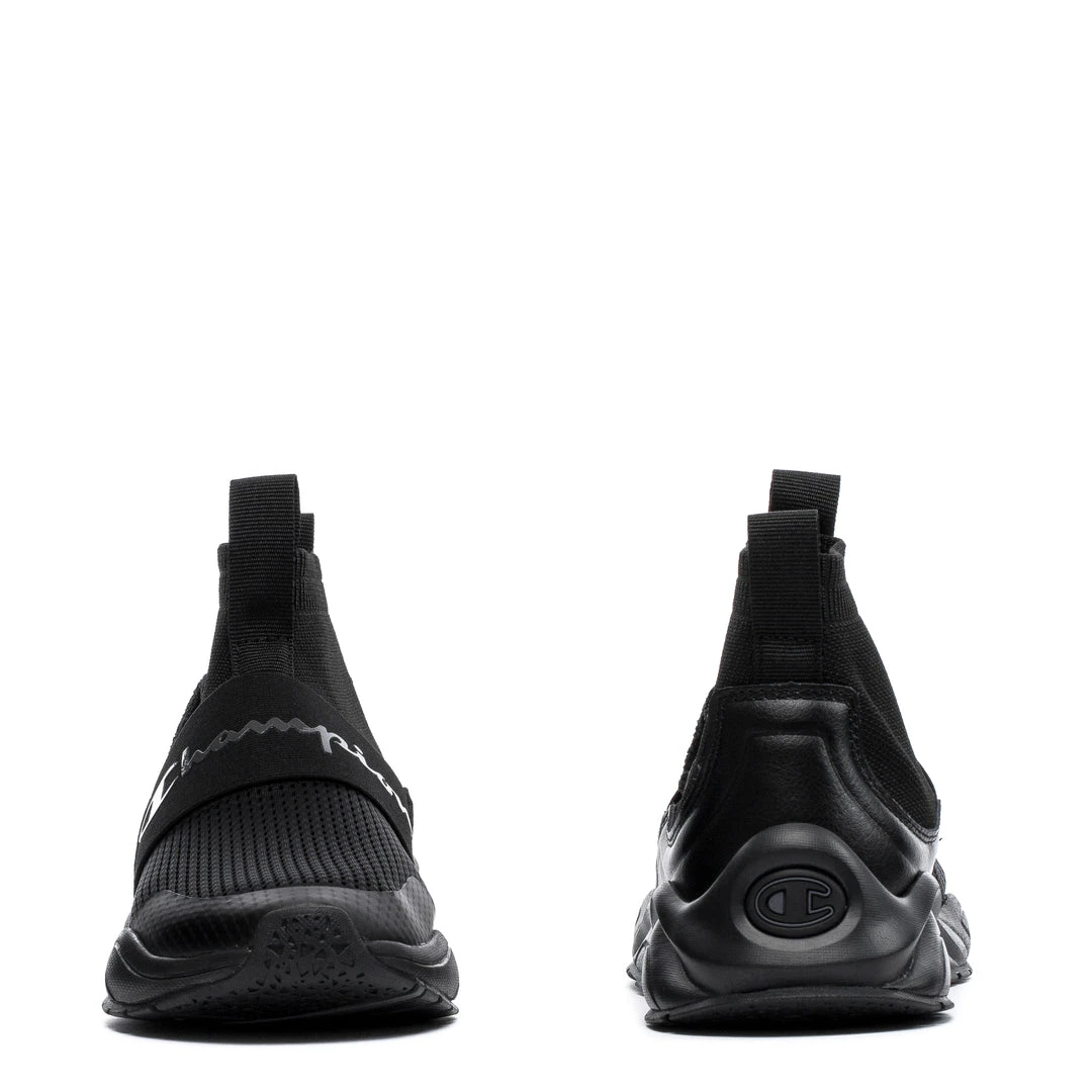 CHAMPION Rally Pro - Youth BEST SELLERS