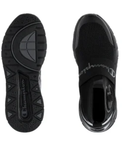 CHAMPION Rally Pro - Youth BEST SELLERS