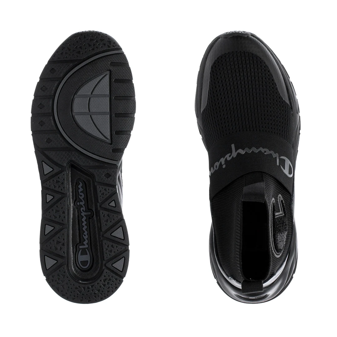 CHAMPION Rally Pro - Youth BEST SELLERS