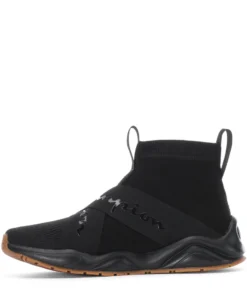 CHAMPION BEST SELLERS Rally Crossover - Mens