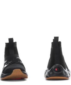 CHAMPION BEST SELLERS Rally Crossover - Mens