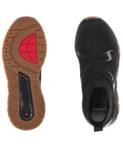 CHAMPION BEST SELLERS Rally Crossover - Mens