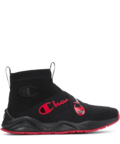 CHAMPION Rally Crossover - Mens