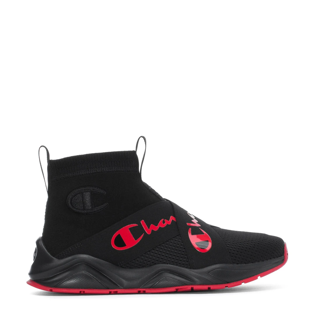 CHAMPION Rally Crossover - Mens