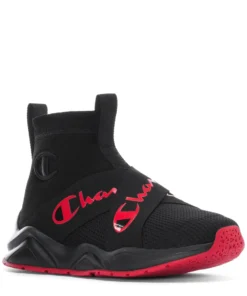 CHAMPION Rally Crossover - Mens