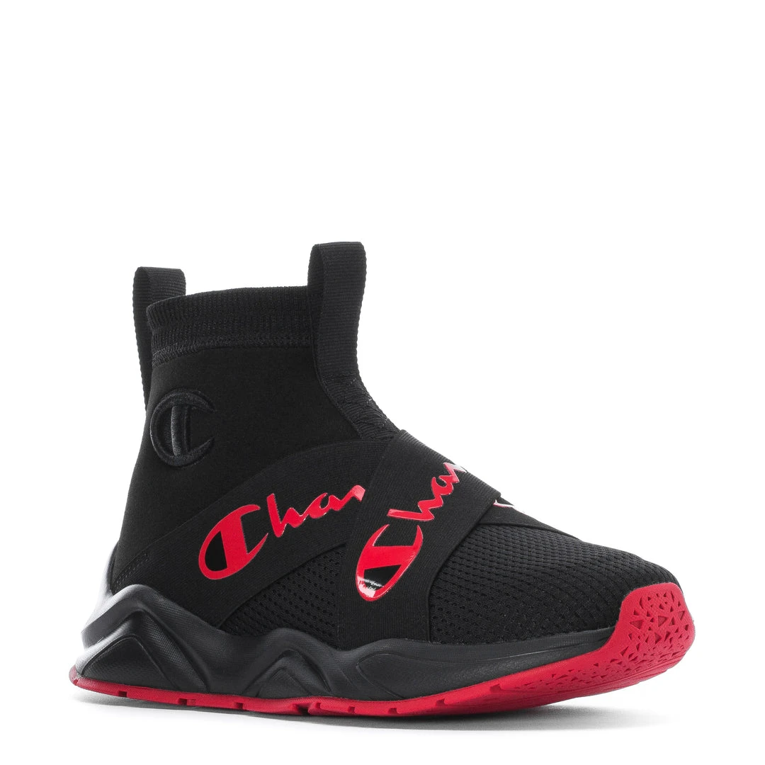 CHAMPION Rally Crossover - Mens