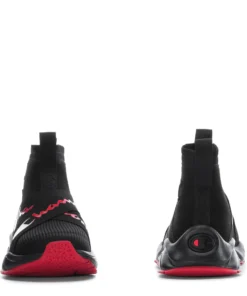 CHAMPION Rally Crossover - Mens