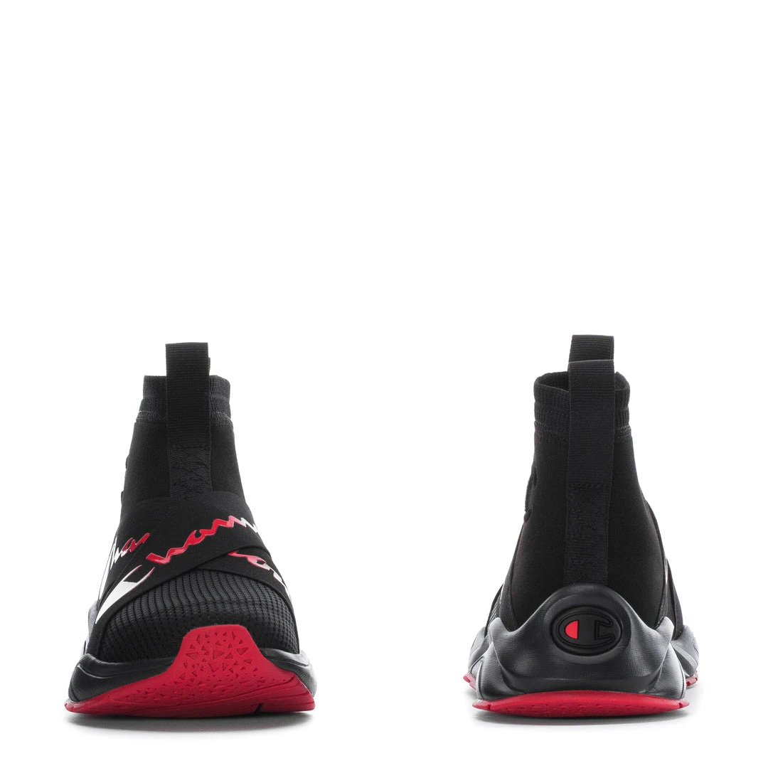 CHAMPION Rally Crossover - Mens