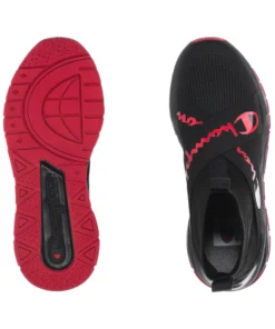 CHAMPION Rally Crossover - Mens