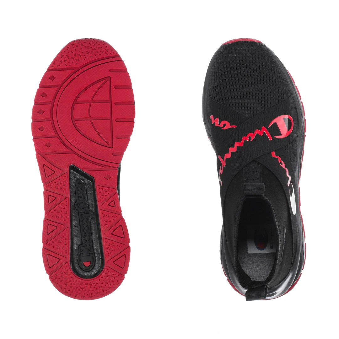 CHAMPION Rally Crossover - Mens