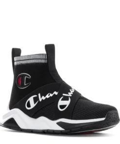 CHAMPION Rally Crossover - Mens