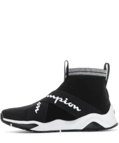 CHAMPION Rally Crossover - Mens