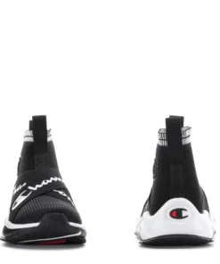 CHAMPION Rally Crossover - Mens