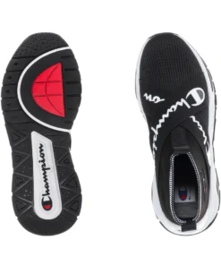 CHAMPION Rally Crossover - Mens