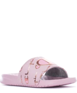 CHAMPION Super Slide - Kids