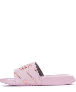 CHAMPION Super Slide - Kids