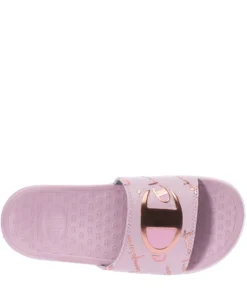 CHAMPION Super Slide - Kids