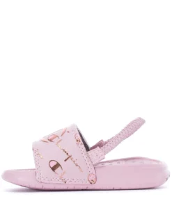 CHAMPION Boys Super Slide - Toddler