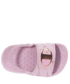 CHAMPION Boys Super Slide - Toddler