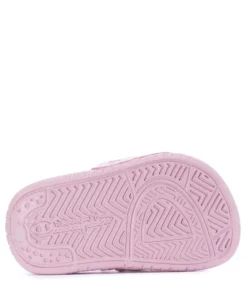 CHAMPION Boys Super Slide - Toddler