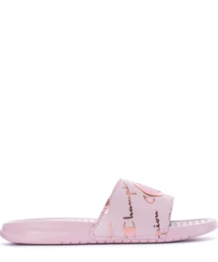 CHAMPION IPO - Youth Girls