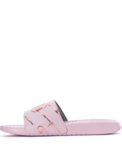 CHAMPION IPO - Youth Girls