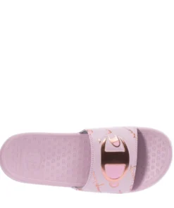 CHAMPION IPO - Youth Girls