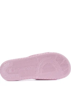 CHAMPION IPO - Youth Girls