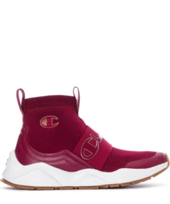 CHAMPION Rally - Womens