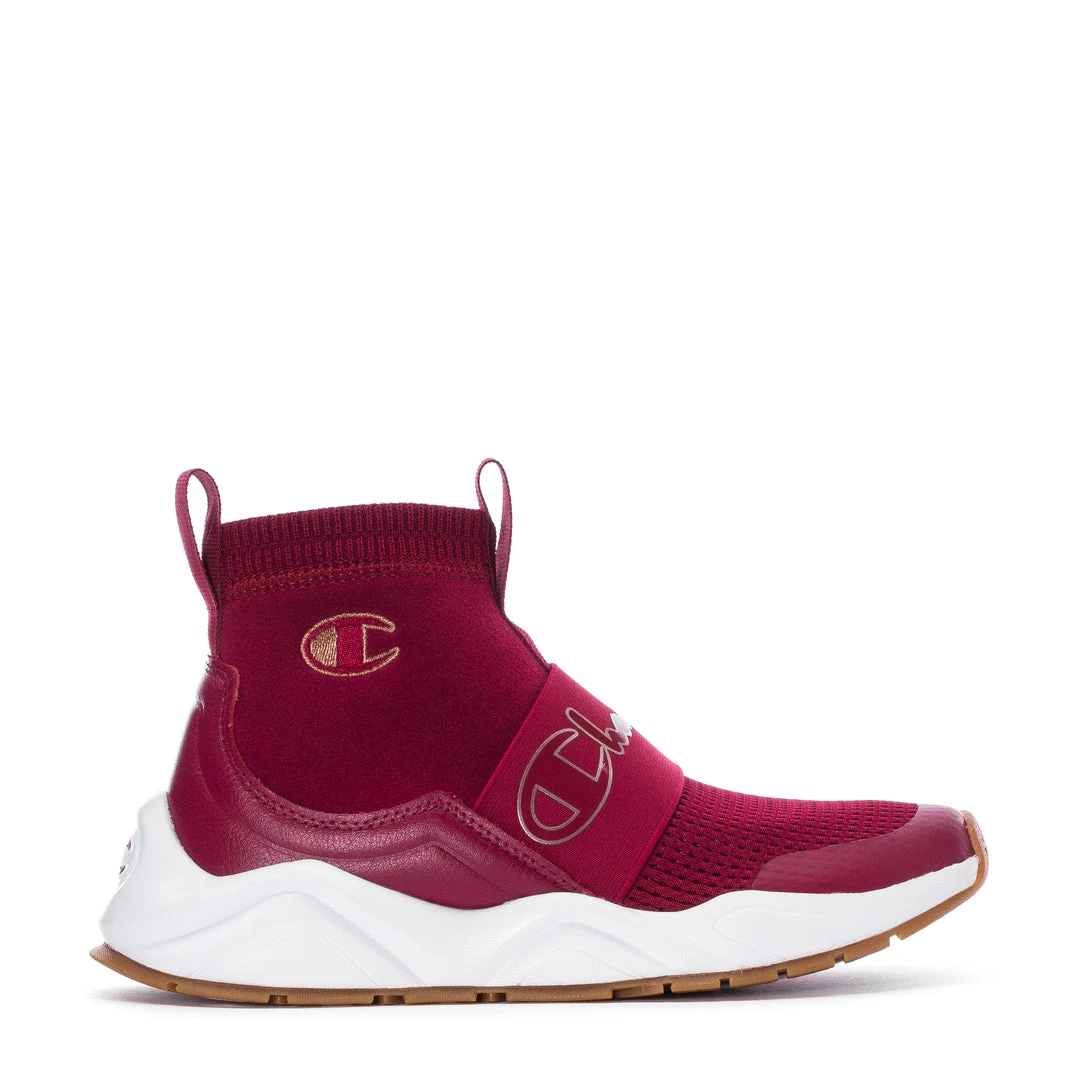 CHAMPION Rally - Womens