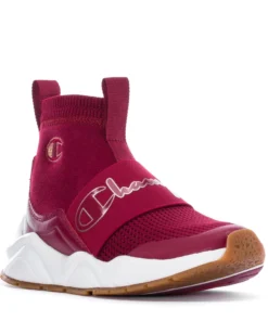 CHAMPION Rally - Womens