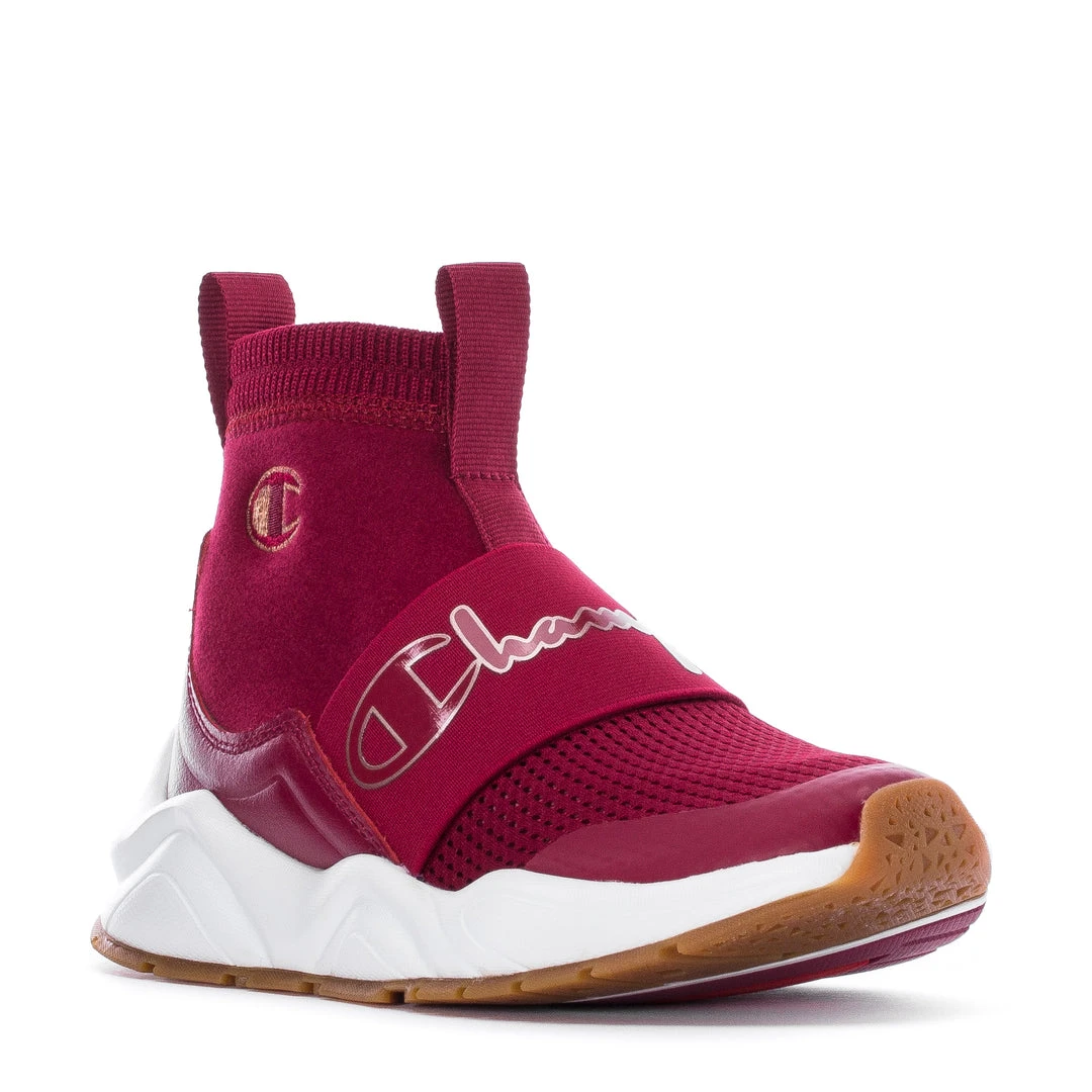 CHAMPION Rally - Womens