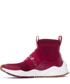 CHAMPION Rally - Womens